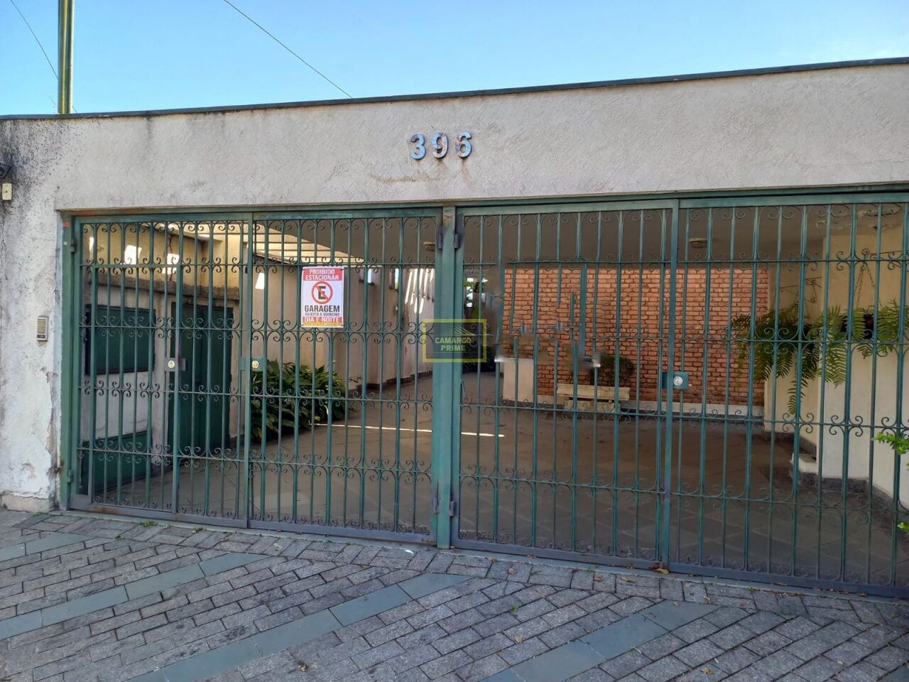 Imóvel