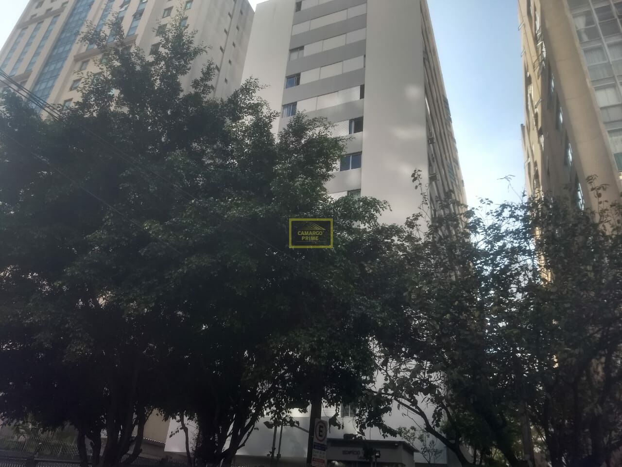 Imóvel