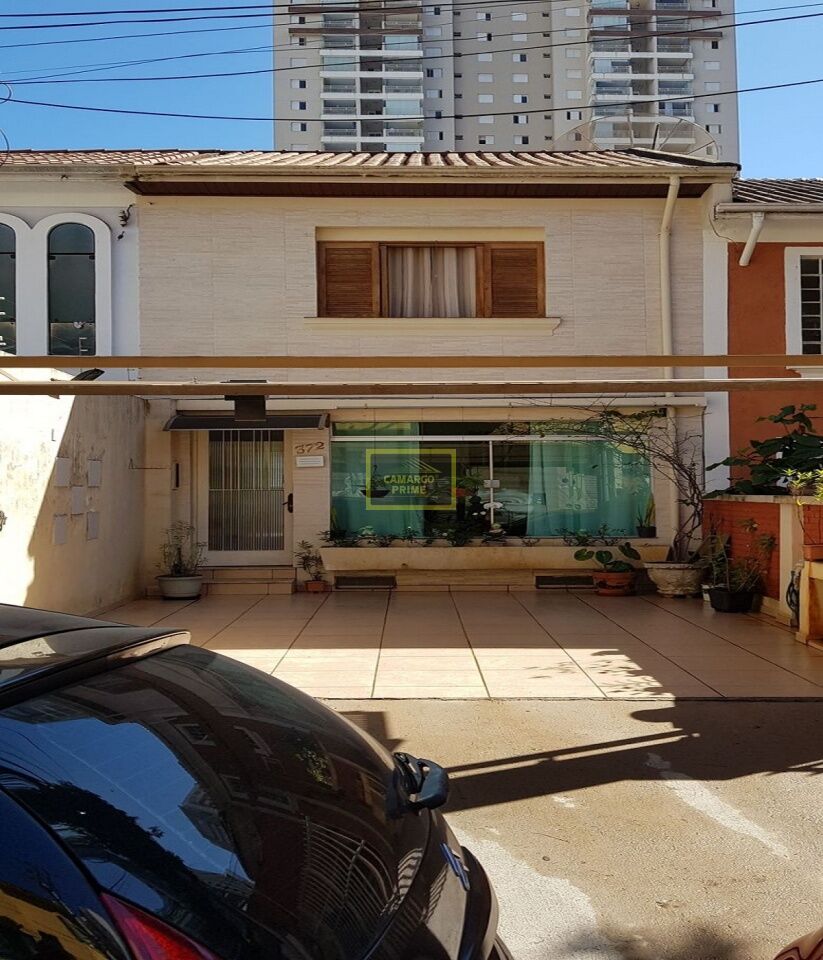 Imóvel