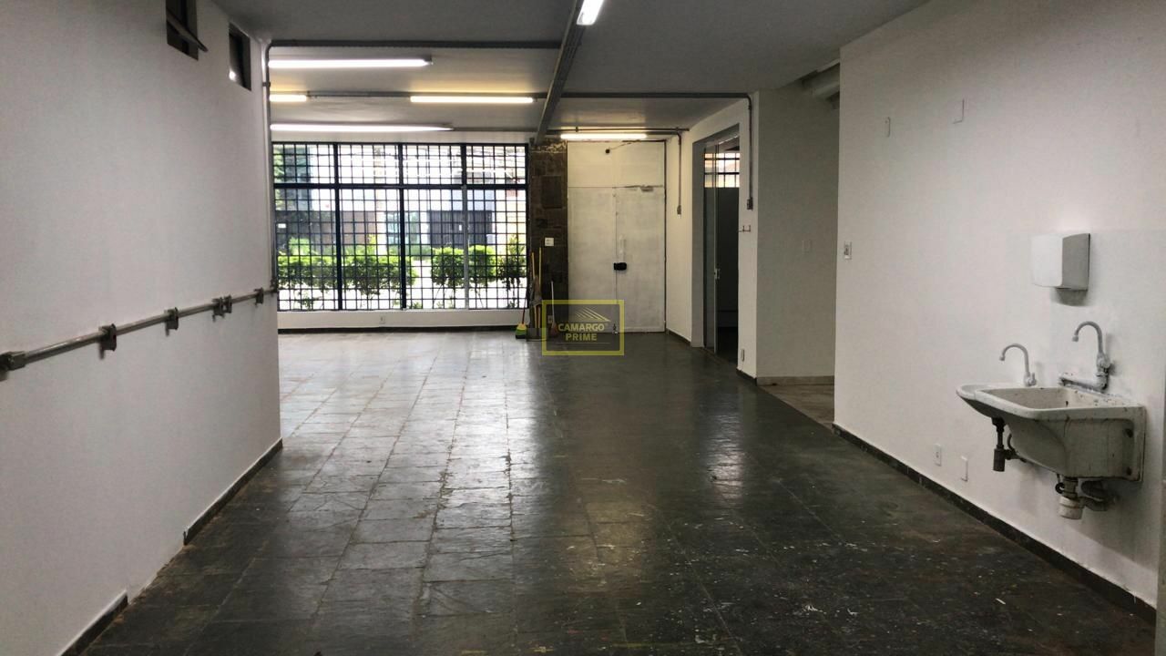 Imóvel