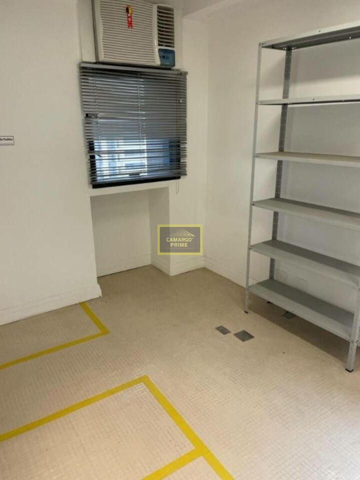 Foto 5 - EB90578