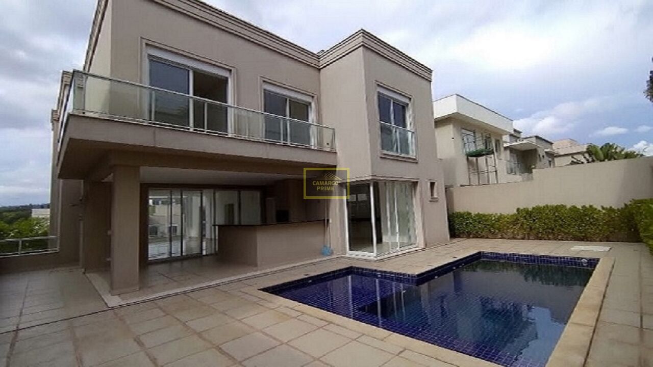 Imóvel