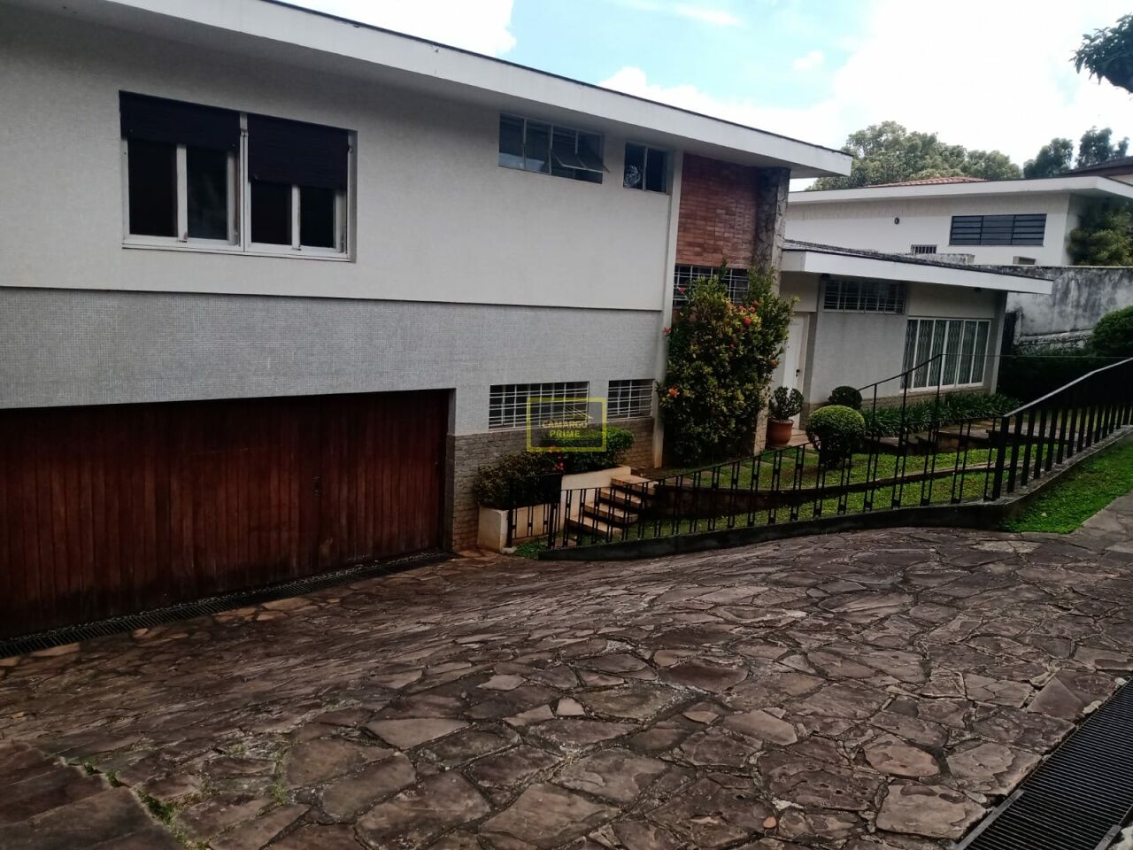Imóvel