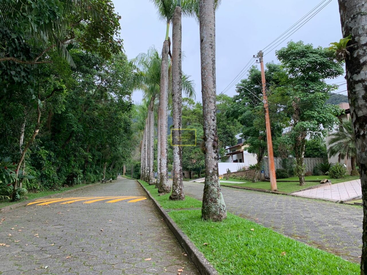 Foto 6 - EB90852