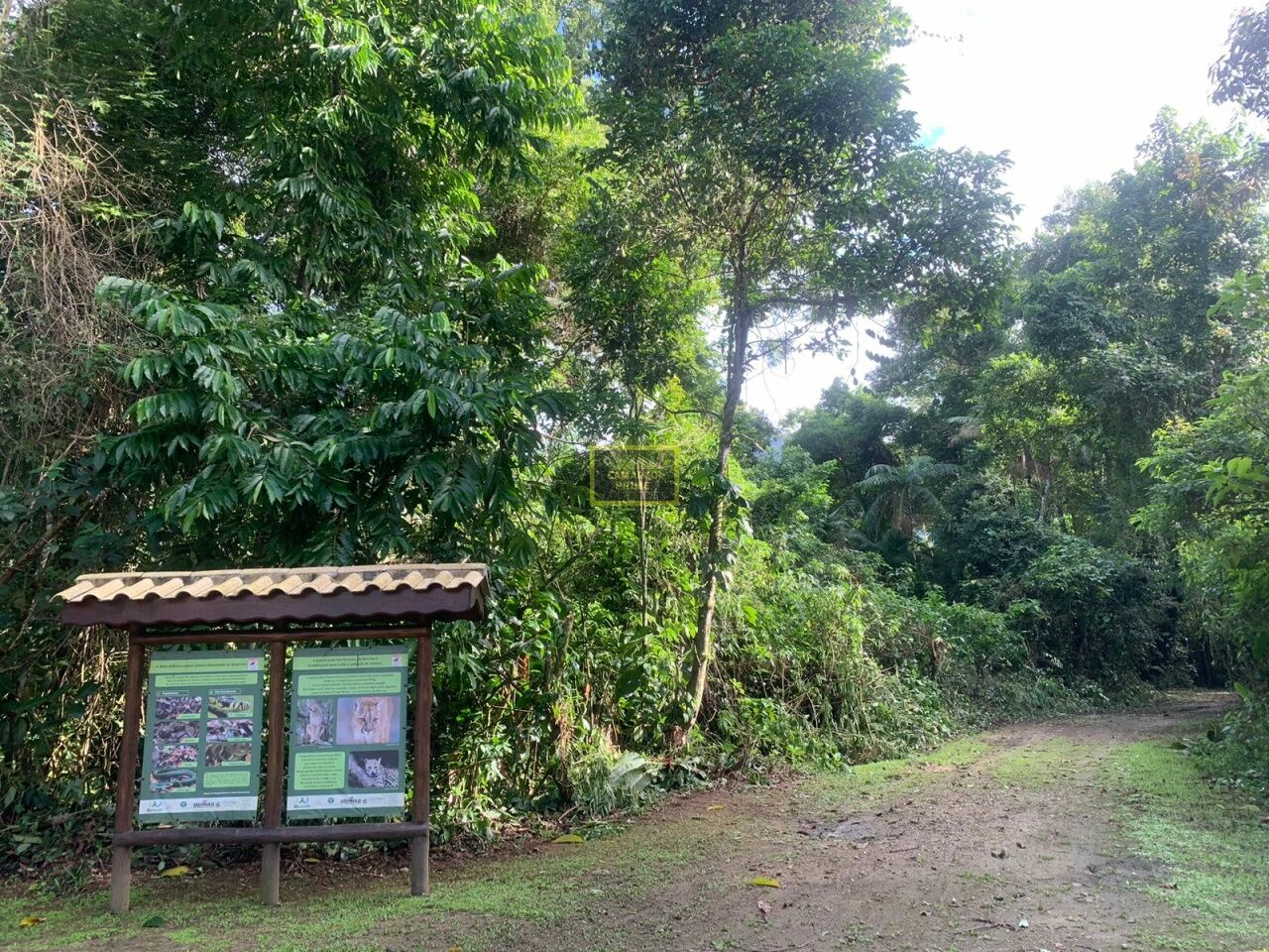 Foto 8 - EB90852