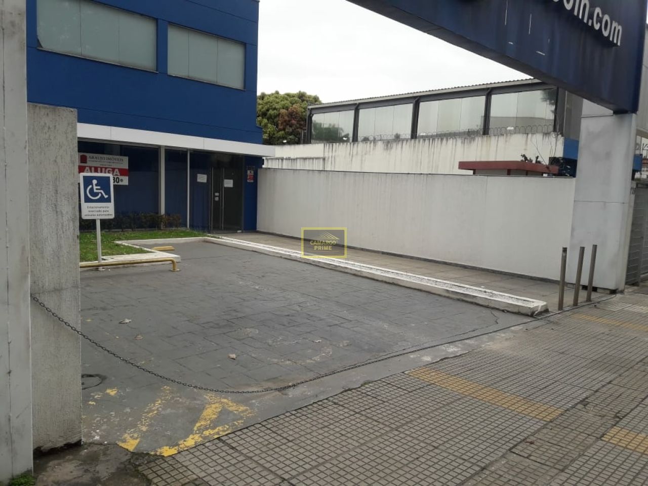 Imóvel