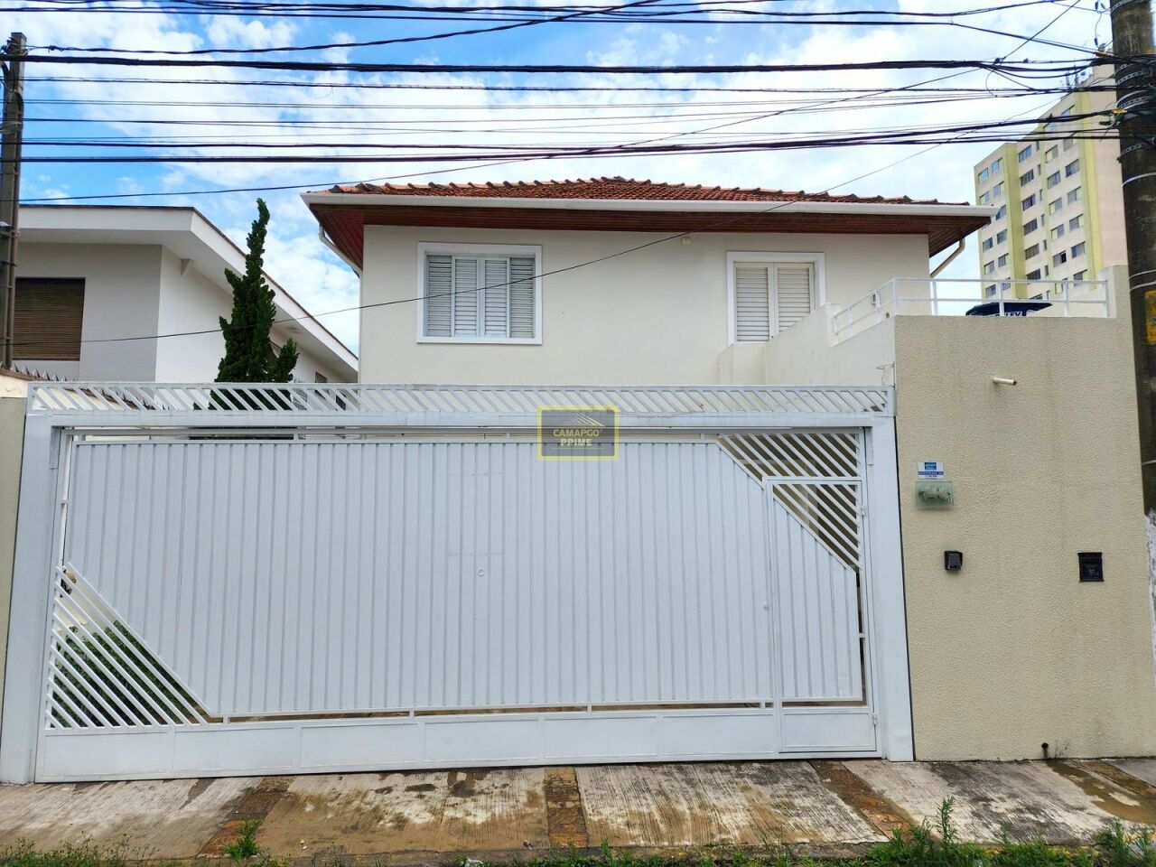 Imóvel