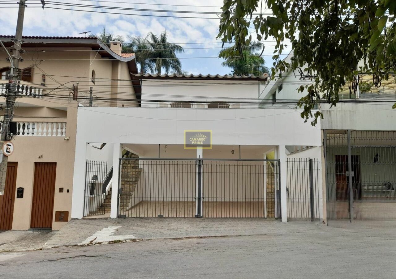 Imóvel