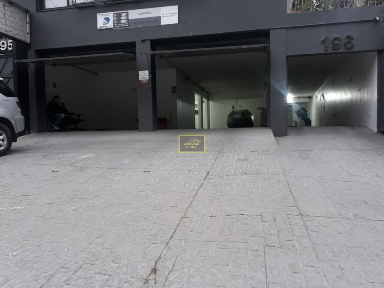 Imóvel