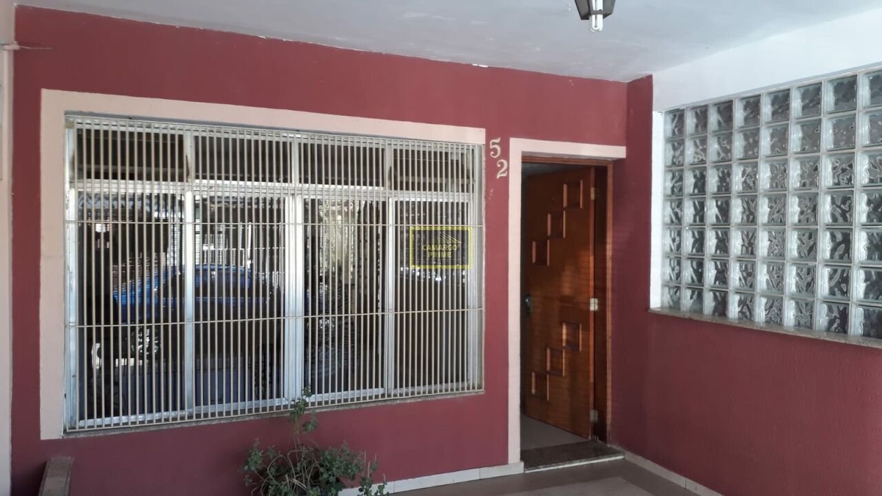 Imóvel