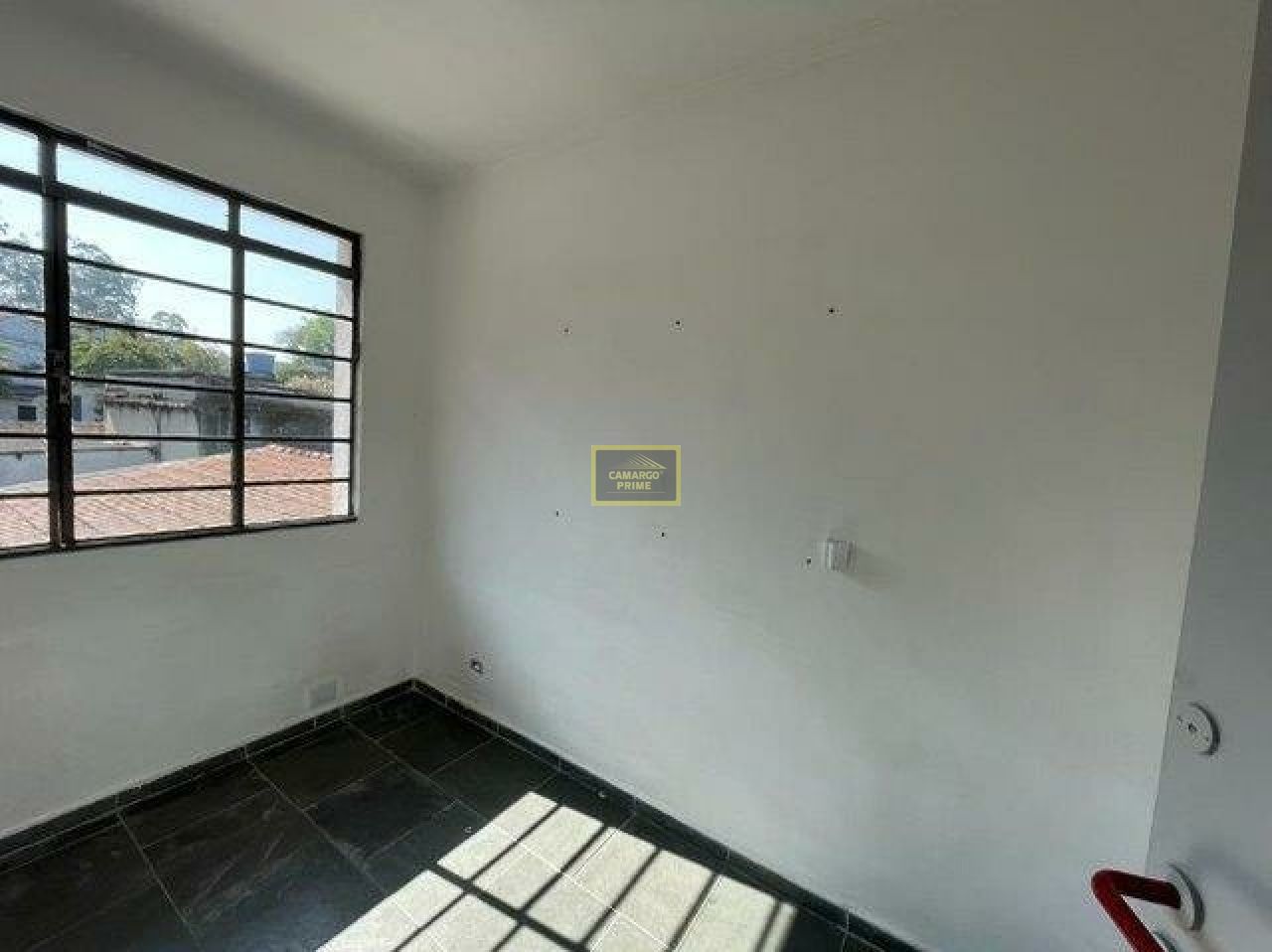 Foto 11 - EB91792