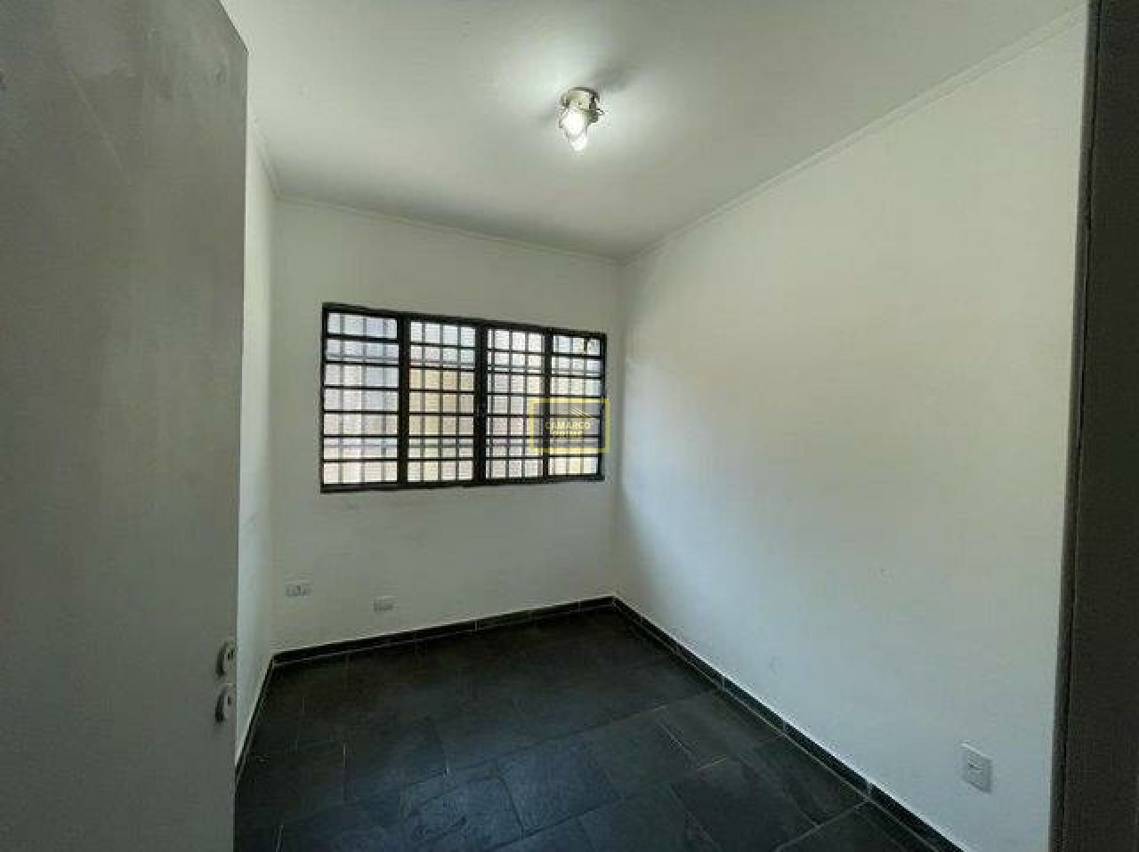 Foto 17 - EB91792