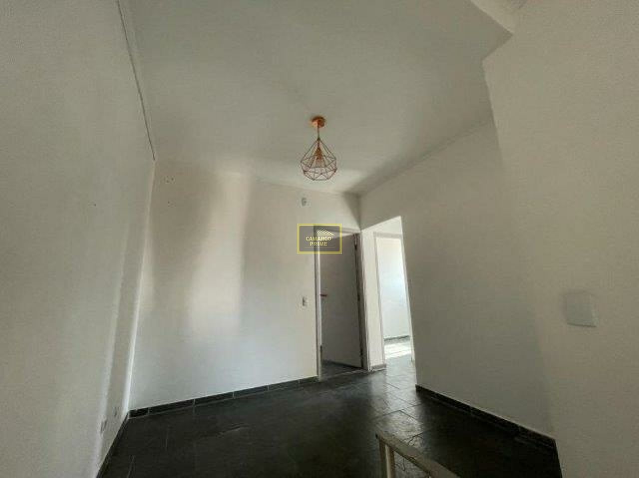 Foto 7 - EB91792