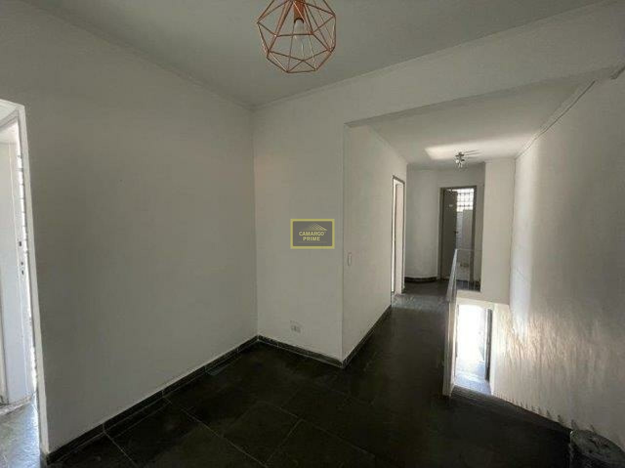 Foto 8 - EB91792