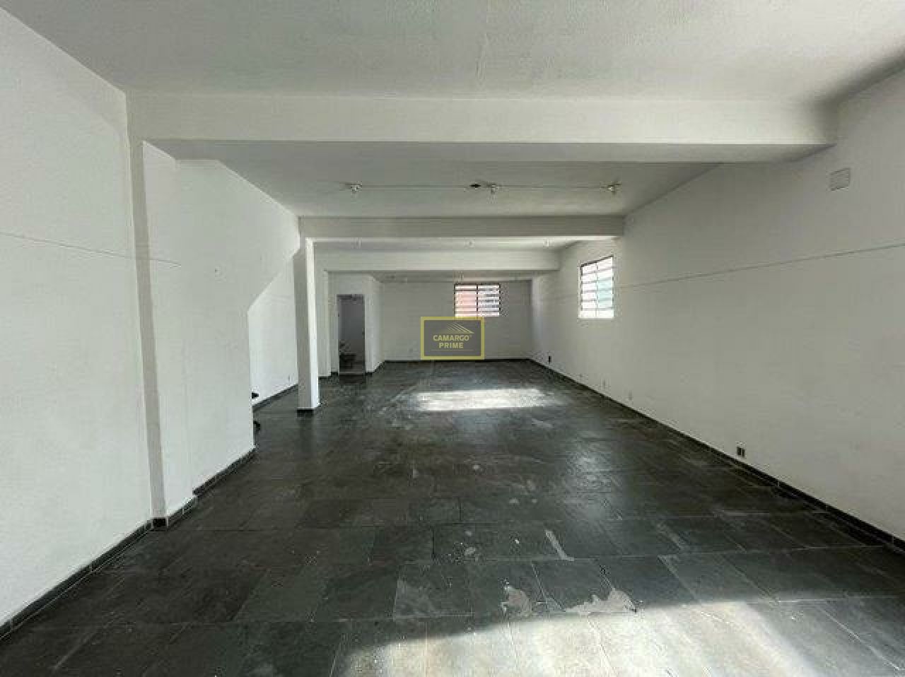 Foto 2 - EB91792