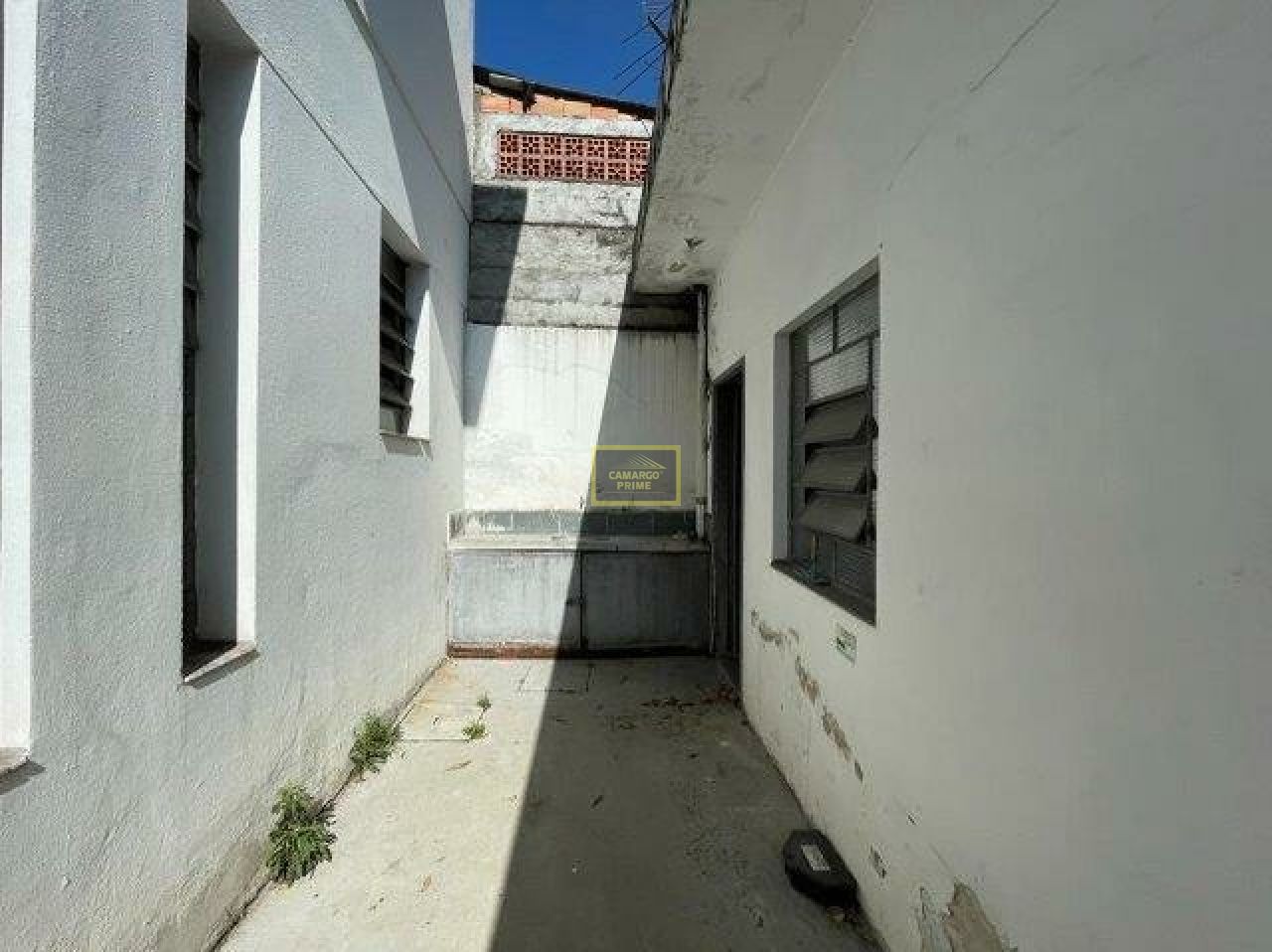 Foto 19 - EB91792