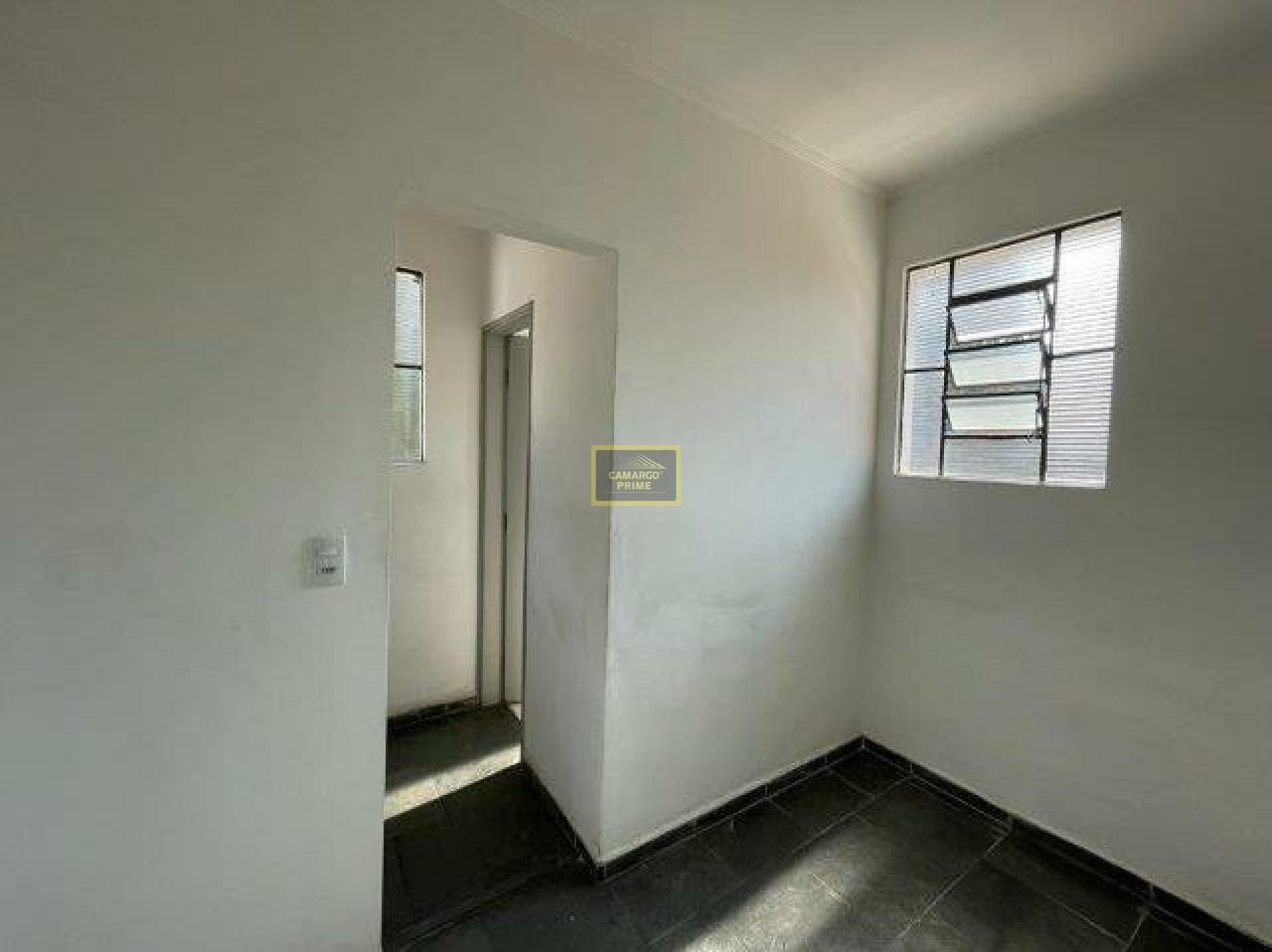 Foto 18 - EB91792