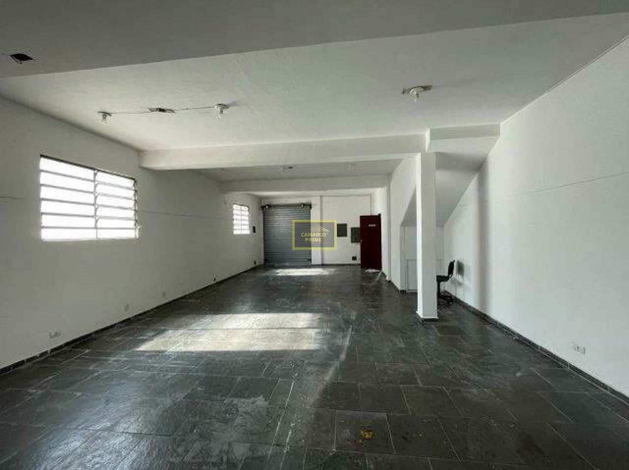 Foto 5 - EB91792