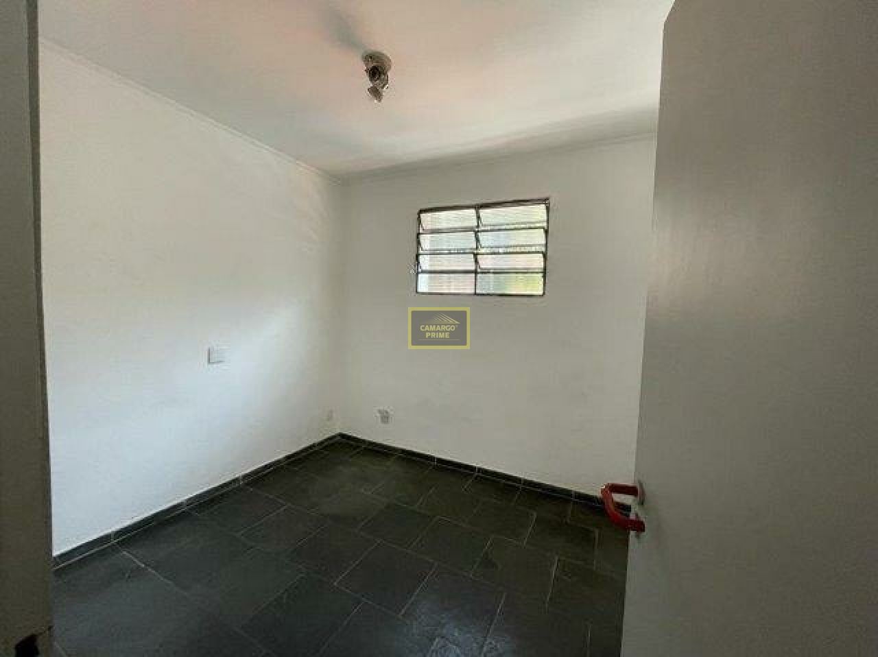 Foto 10 - EB91792