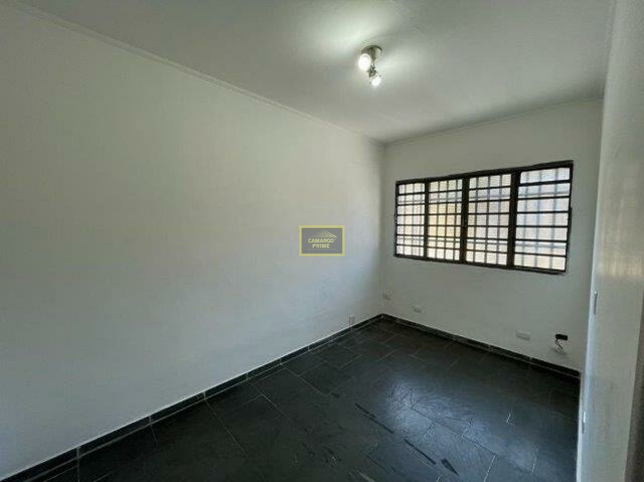 Foto 15 - EB91792