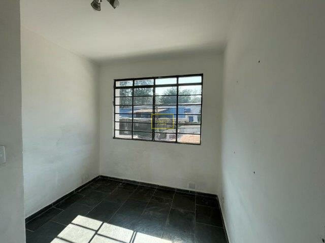 Foto 12 - EB91792