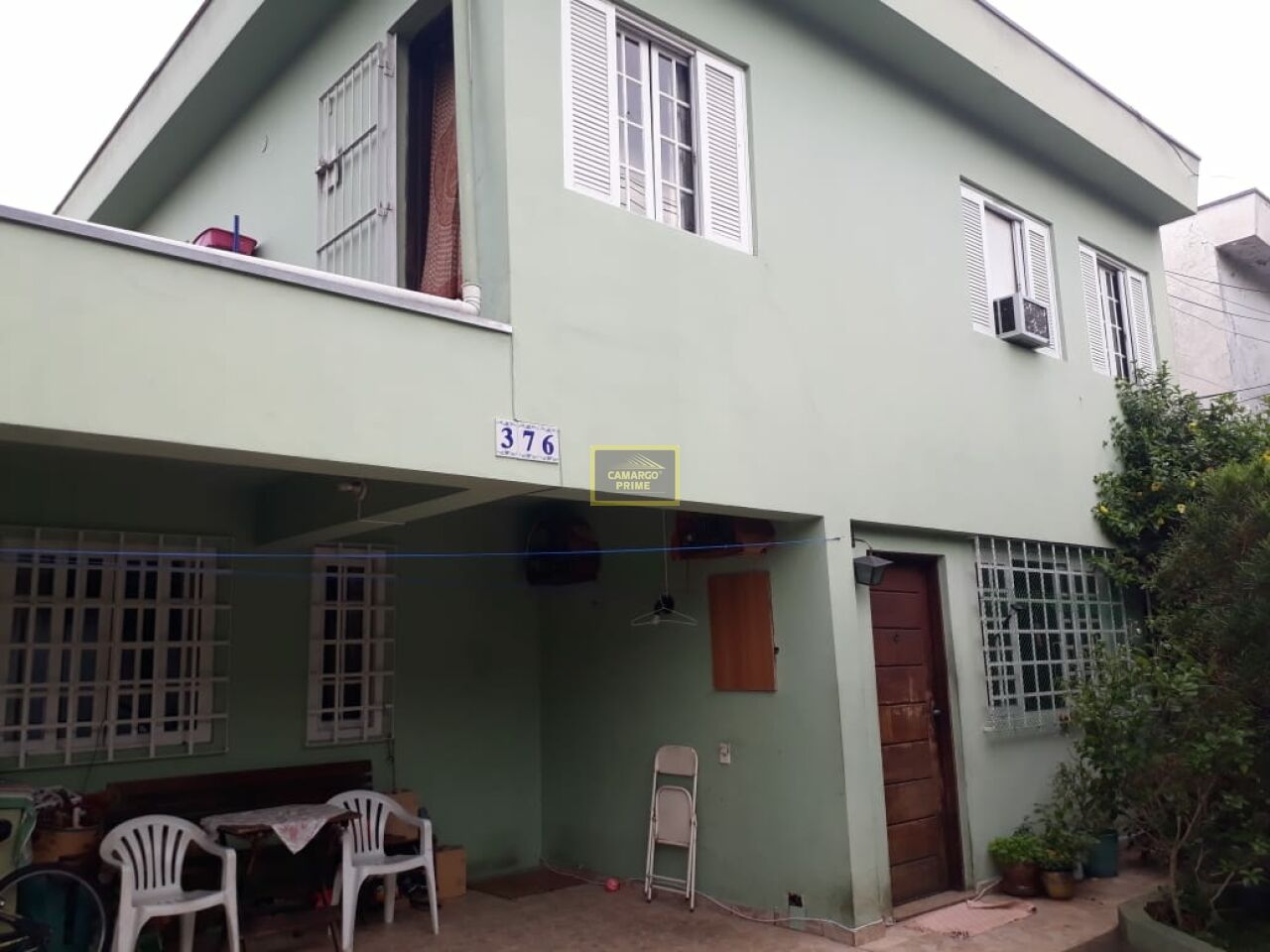 Imóvel