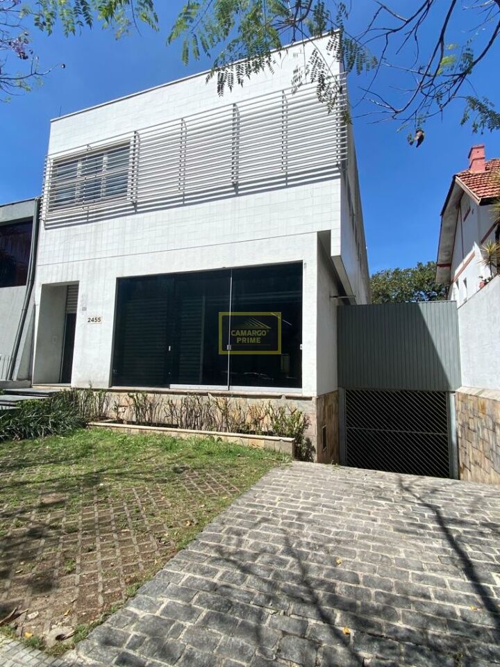 Imóvel