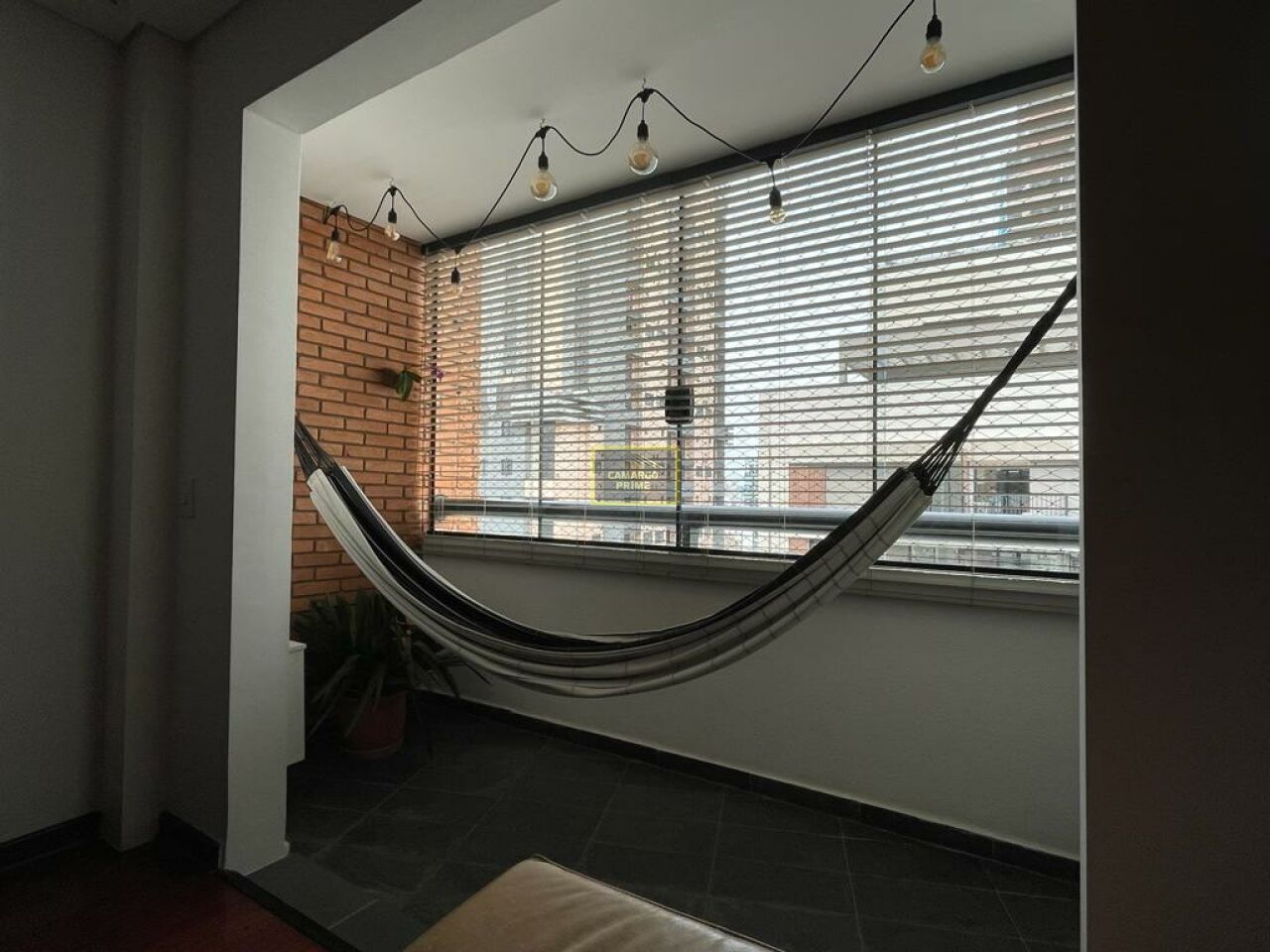 Residencial - Apartamento — foto 3