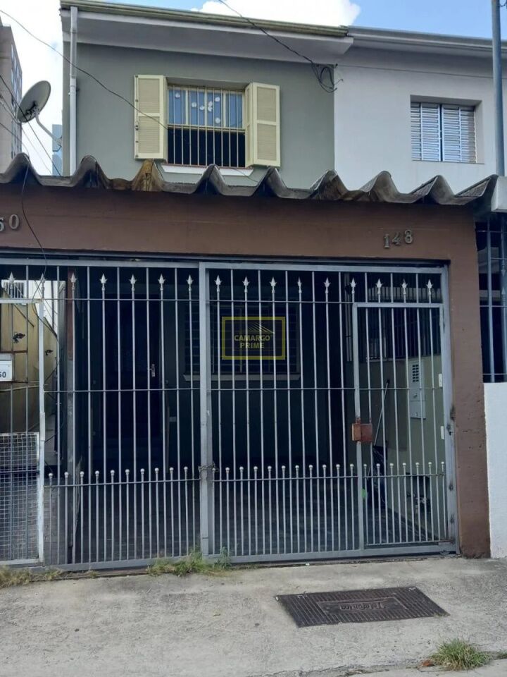 Imóvel