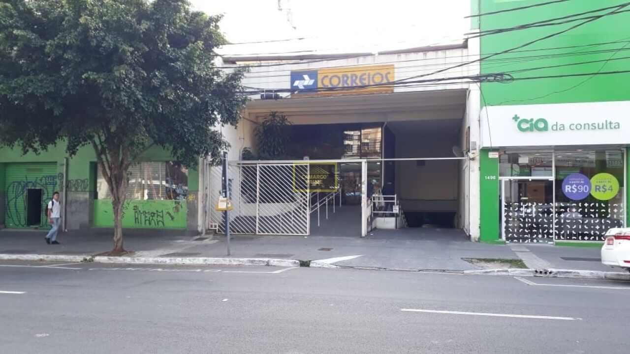 Imóvel