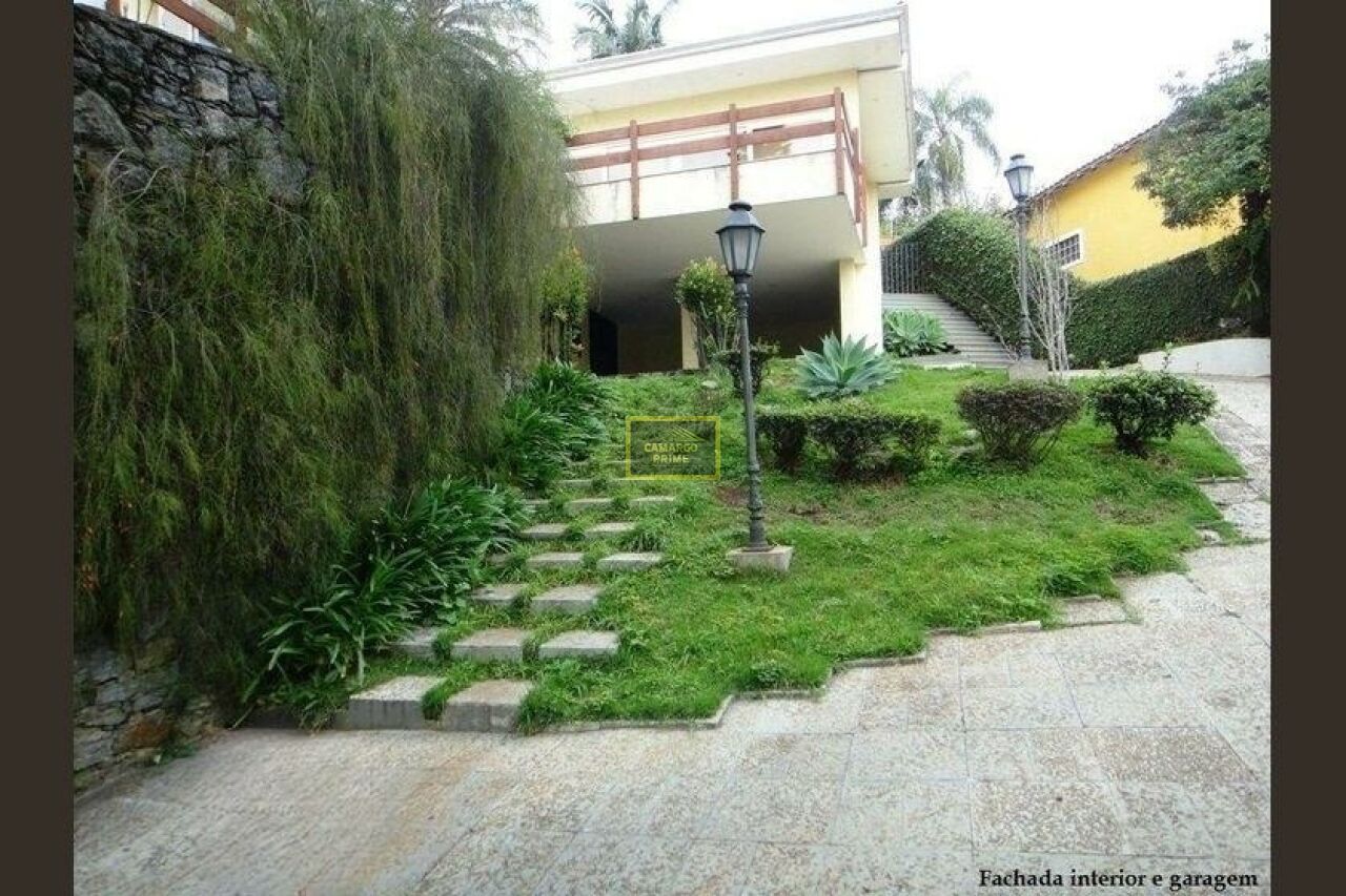Foto 3 - EB92775
