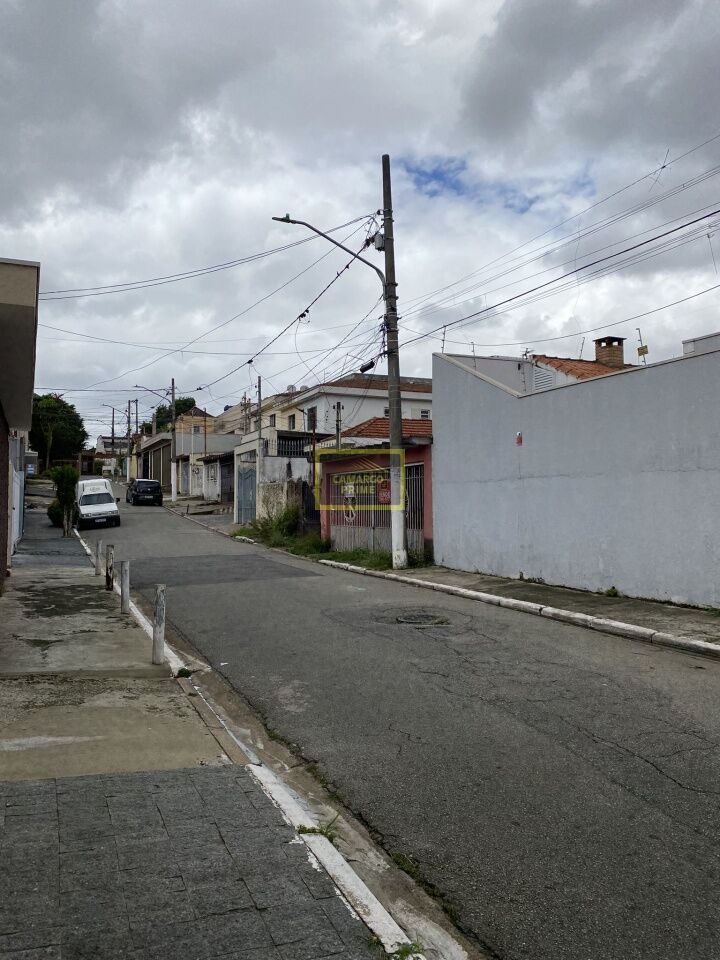 Foto 7 - EB92779
