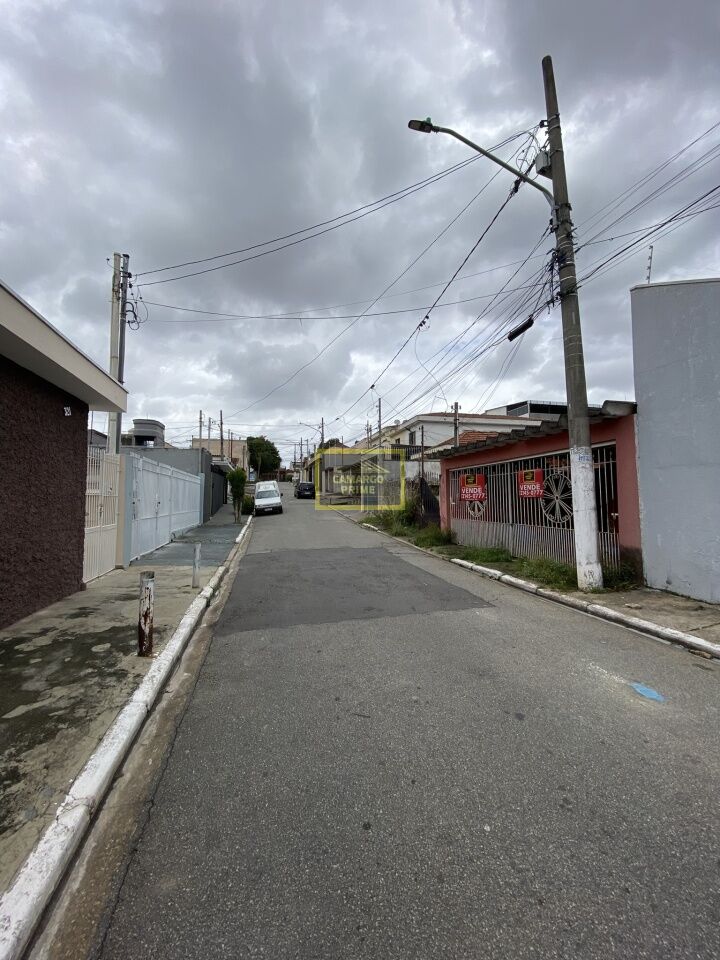 Foto 6 - EB92779