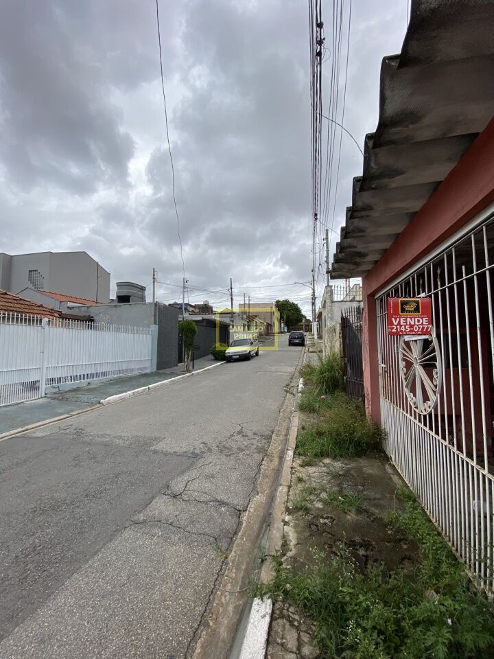 Foto 5 - EB92779