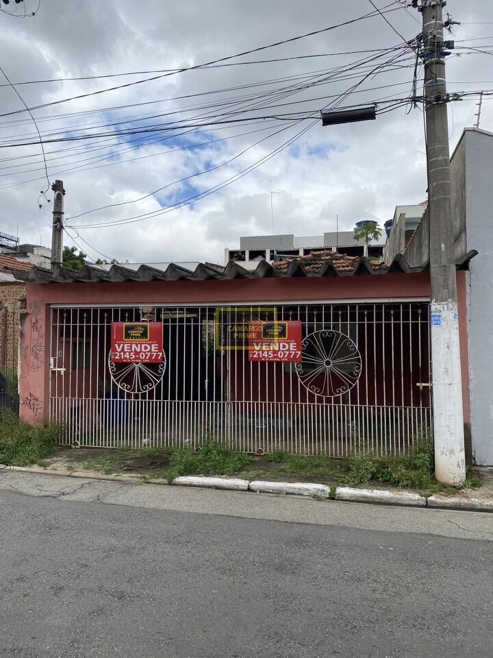 Imóvel