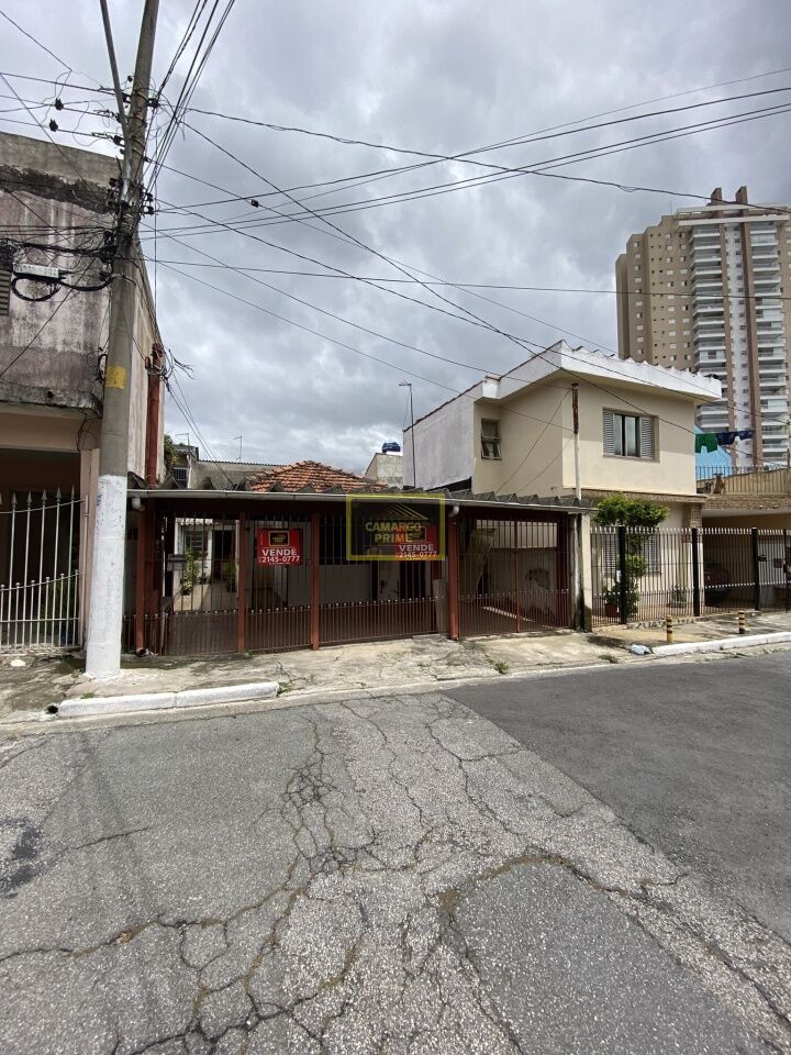 Imóvel