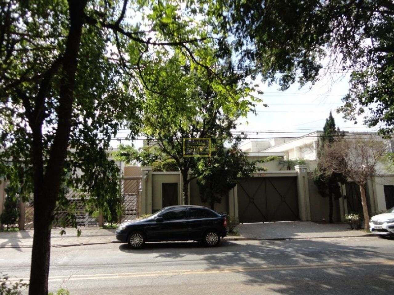 Imóvel