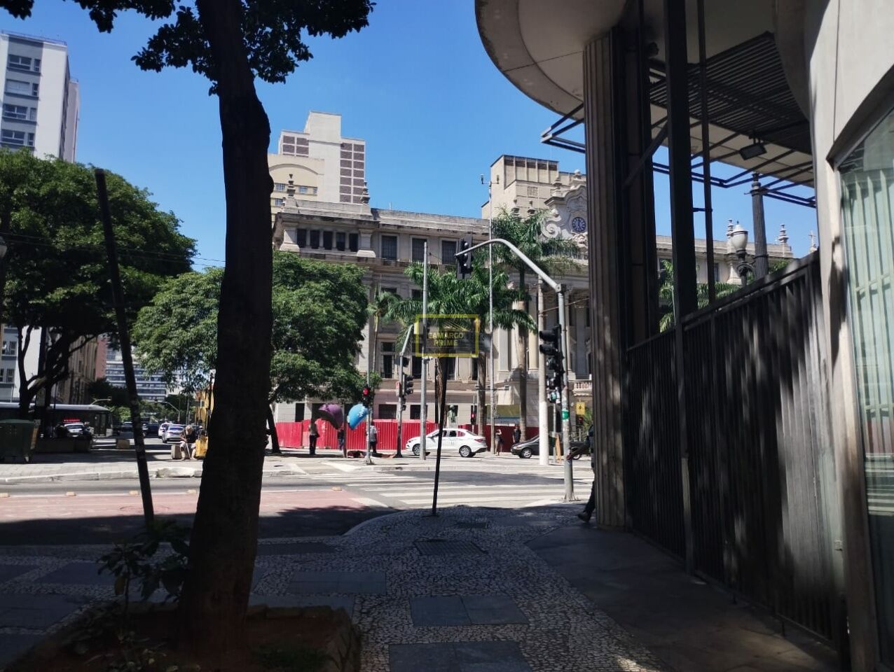 Foto 9 - EB93150