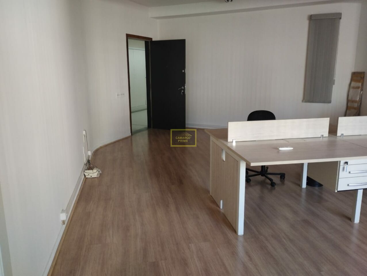Foto 5 - EB93150