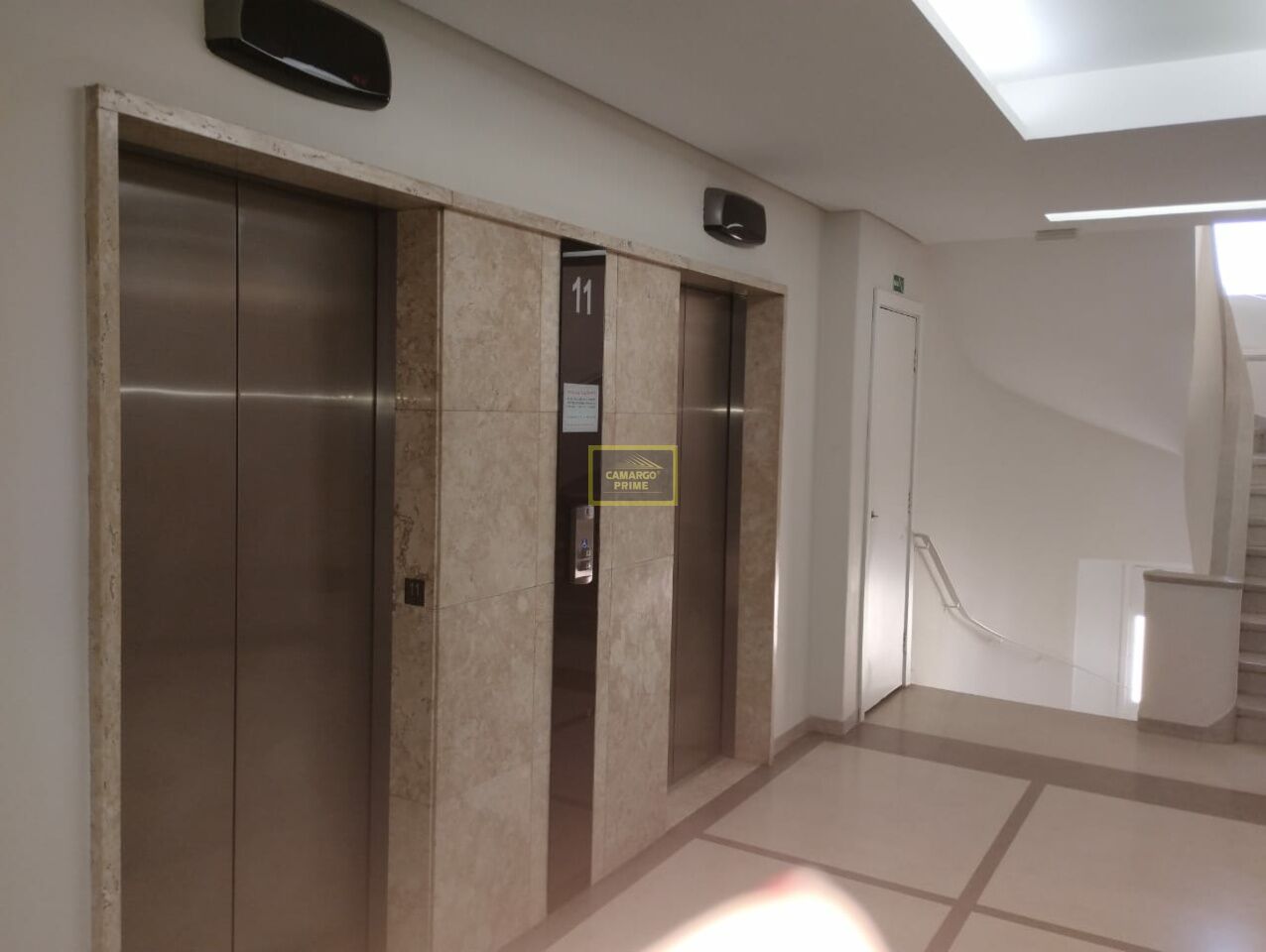 Foto 8 - EB93150