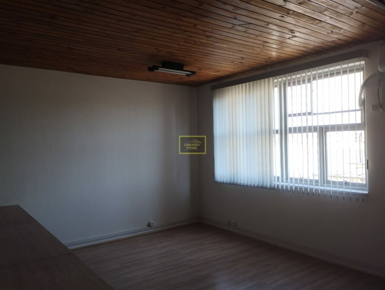 Foto 3 - EB93150