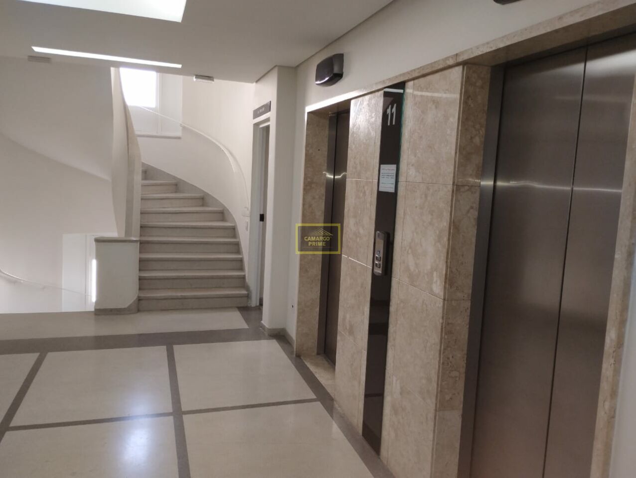 Foto 7 - EB93150