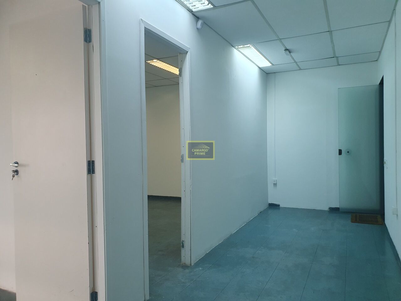 Foto 6 - EB93159