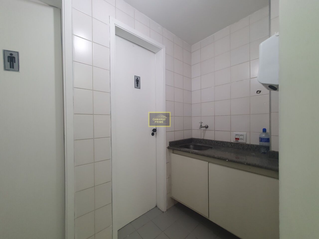 Foto 9 - EB93159