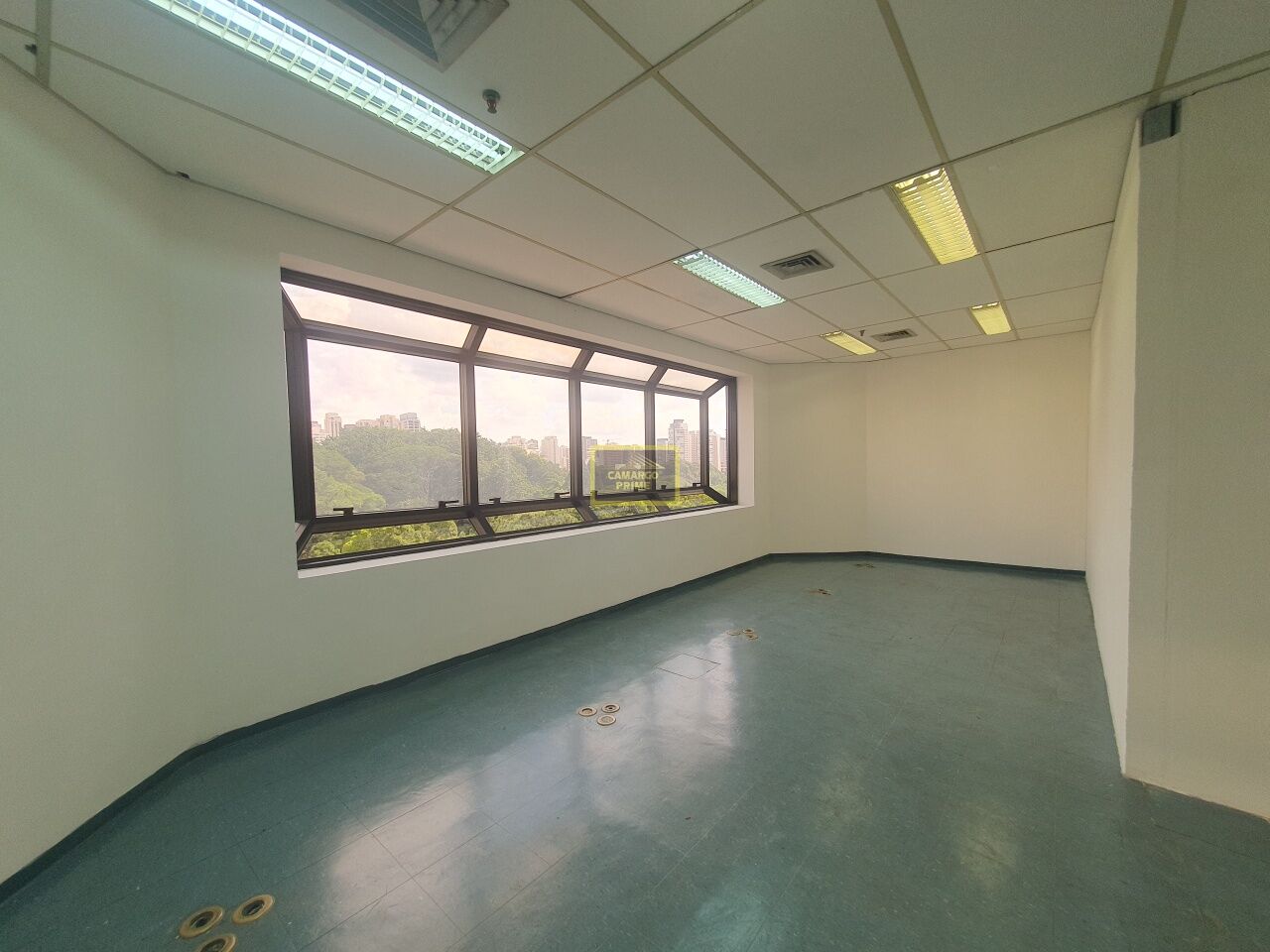 Foto 7 - EB93159