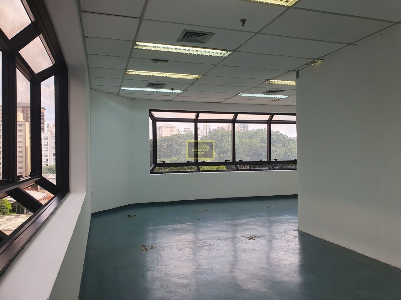 Foto 3 - EB93159