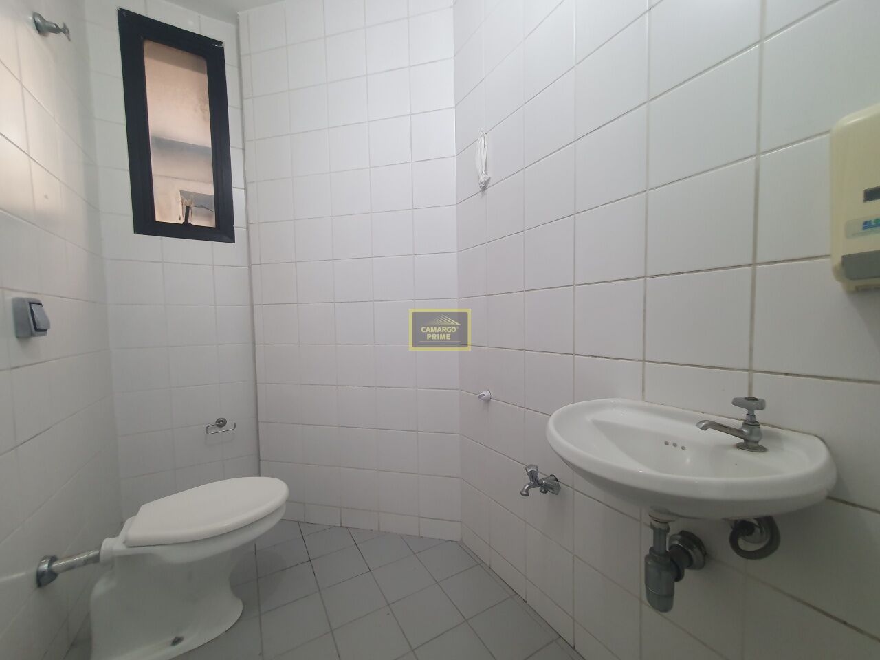 Foto 8 - EB93159