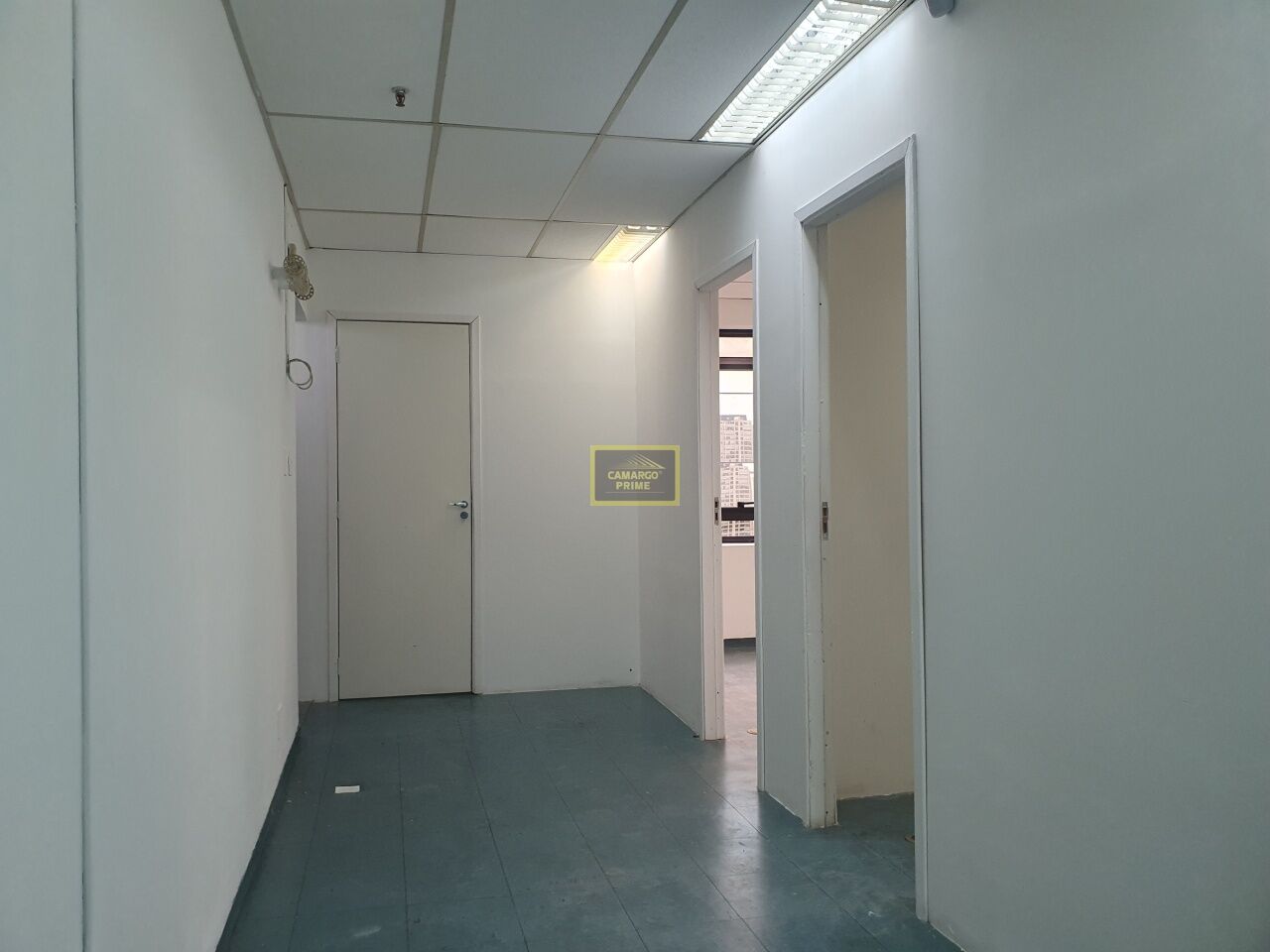 Foto 5 - EB93159