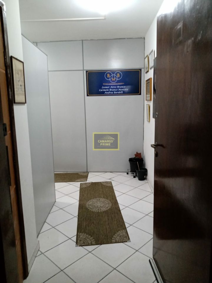 Foto 9 - EB93167