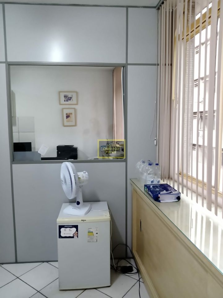 Foto 6 - EB93167